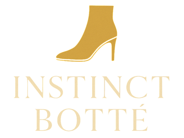 Instinct Botté